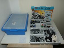 LEGO 9695 Mindstorms NXT Resource Education Set nr.1