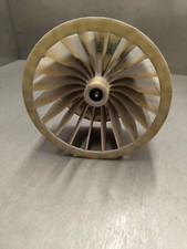 Miele T4888C Kondenstrockner