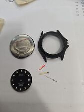 Hai Hosam KORALLE Komplettbox Vintage Nos