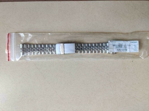 Original seiko skx007 skx009 - original,