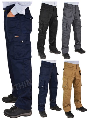 Herren qualität tuff stuff - qualität, tuff-stuff