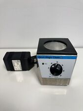 Quick Magic Clean Mini Macht Dental Zahntechnik Dental Zahnarzt 1222