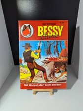 Bessy Classic Nr. 59 - Sid