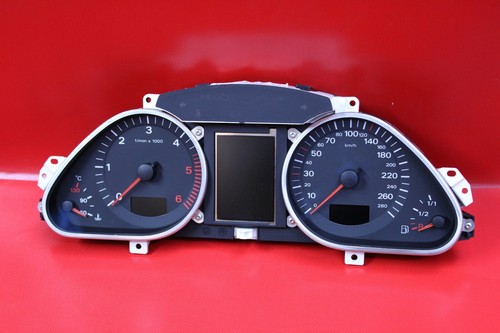 Audi 3 0 tdi - 4f, 3.0