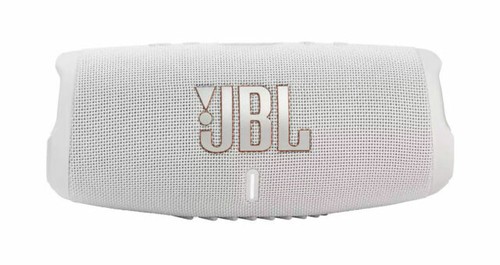 Jbl charge tragbarer - jbl,