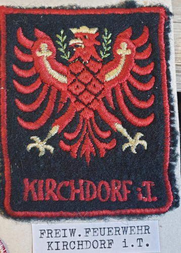 österreich austria - Österreich,