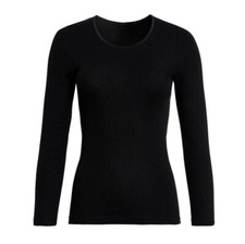 Sangora by Conta Damen langarm