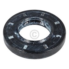 Lagerwellendichtung SAMSUNG