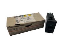 OEM VW Schalter Sitzheizung