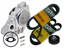 CONTI Keilrippenriemen