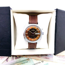 🔥 Vintage Slava Automatic