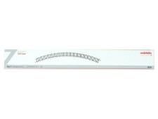 Märklin gleis mini - z,