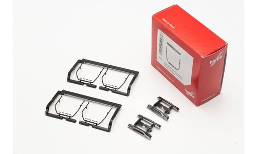 Herpa 054287 sonnenblende u - herpa,