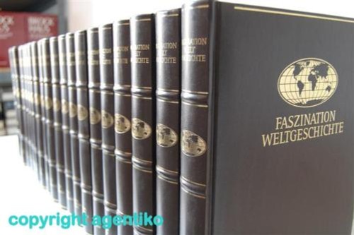 Brockhaus bertelsmann - *, *