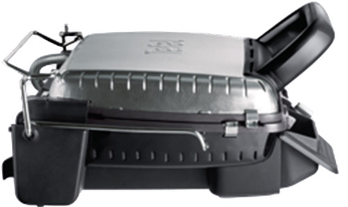 Tefal gc3060 ultracompact - tefal,