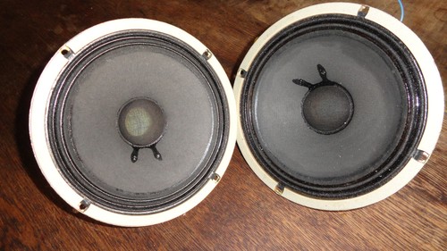 Pioneer 64 vintage - pioneer,