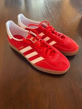 Adidas Gazelle Indoor