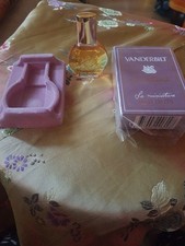 vanderbilt parfum 6,5ml