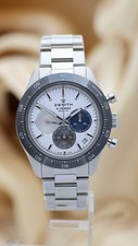 Zenith chronomaster sport - chronomaster,