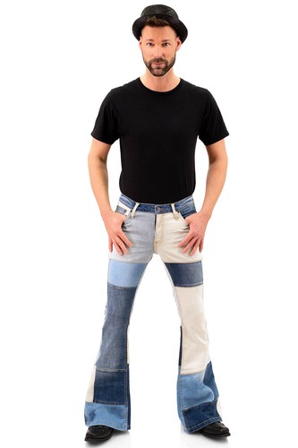 Comycom herren jeans - comycom,