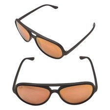 Ray Ban CATS5000 - Schwarz /