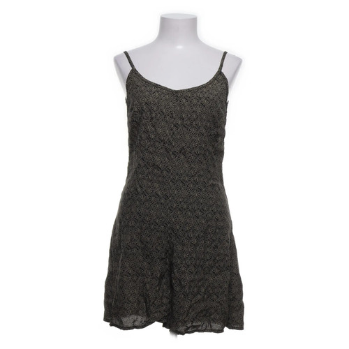 Hennes collection latzhose - hennes, collection,