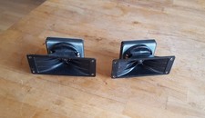 Electro Voice T-35 Hochtonhorn