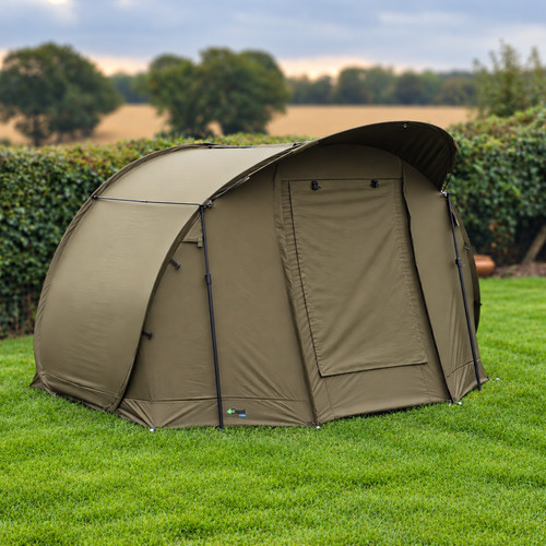 Quest stealth mk2 - stealth, xl