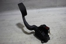 Gaspedal Pedal 55702020 Opel