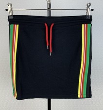 ZARA Damen Gr. 38 Stretch