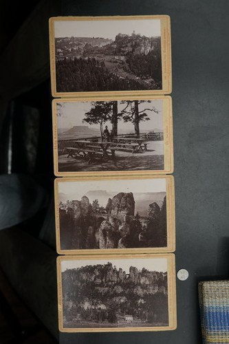Foto cdv kab lot - foto,