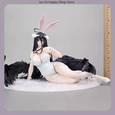 Anime Mädchen Figur Pyjamas