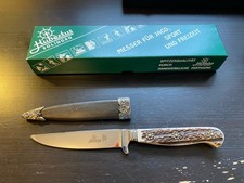 Hubertus Nicker Solingen