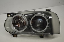 Doppelscheinwerfer rechts Golf