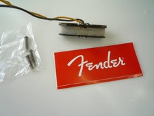 FENDER Telecaster Texas