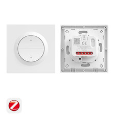 Sonoff Orb-ZBRBS Zigbee Smart