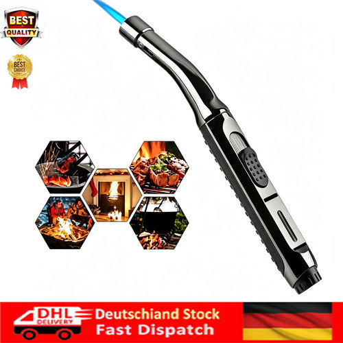 Sturmfeuerzeug jet flamme - sturmfeuerzeug, jet‑flamme
