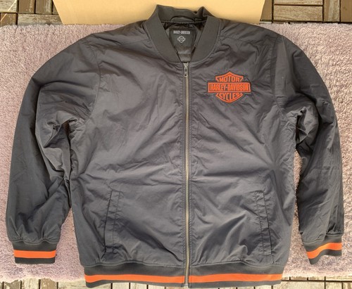 Harley davidson herren - harley-davidson,