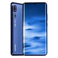 ZTE  AXON 10Pro- 5G- 128gb (Ohne Simlock) Smartphone