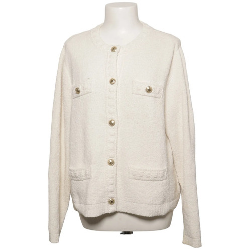Strickjacke damen - strickjacke,,