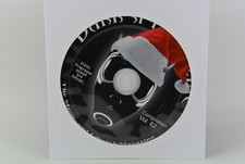 Dark Spy Magazine - The Music-