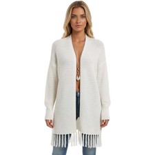 CECIL Strickjacke Cardigan