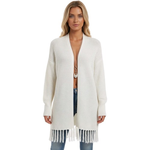 Cecil strickjacke cardigan - cecil,