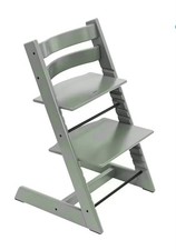 Stokke Tripp Trapp Hochstuhl