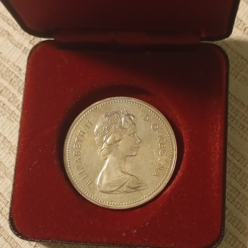 Kanada dollar 1979 - kanada,