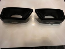 original BMW X5 G05 X6 X7