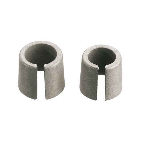 Set poladapter - set:,