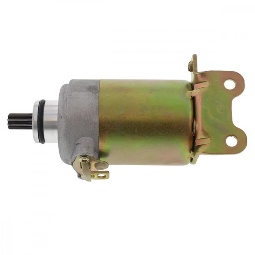 Anlasser für vespa - für, 125
