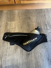 NATAHN Laufgürtel PEAK