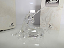 Swarovski jahresausgabe - swarovski,